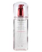 Shiseido Treatment Softener Enriched 150 ml