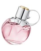 Azzaro Wanted Girl Tonic EDT 80 ml