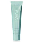 Kora Organics Noni Glow Sleeping Mask 100 ml