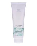 Wella Nutricurls - Waves & Curls Cleansing Conditioner 250 ml