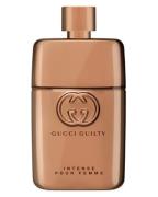 Gucci Guilty Pour Femme EDP 90 ml