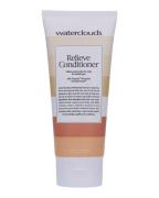 Waterclouds Relieve Conditioner 200 ml