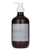 Meraki Volumising Shampoo 490 ml