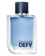 Calvin Klein DEFY EDT 100 ml