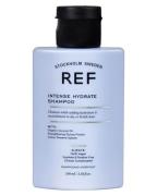 REF Intense Hydrate Shampoo 100 ml