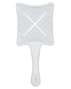 Ikoo Paddle X White (U)