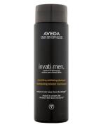 Aveda Invati Men Nourishing Exfoliating Shampoo 250 ml