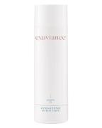 Exuviance Relax Hydrasoothe Refresh Toner 200 ml