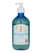 Bondi Sands Body Wash pH Balancing 500 ml