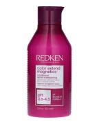 Redken Color Extend Magnetics Conditioner 300 ml