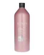 Redken Volume Injection Shampoo 1000 ml