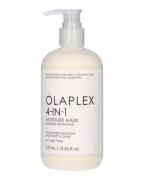 Olaplex 4-IN-1 Moisture Mask 370 ml