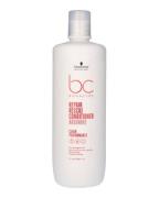 BC Bonacure Repair Rescue Conditioner 1000 ml