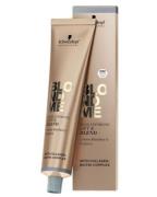 Schwarzkopf Blondme Lift & Blend LB Ice-Irisé 60 ml