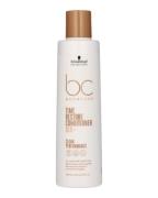 BC Bonacure Time Restore Conditioner Q10+ 200 ml