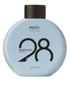 Epiic Nr. 28 Moisturize'it Shampoo 250 ml