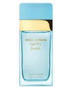 Dolce & Gabbana Light Blue Forever Pour Femme EDP 50 ml