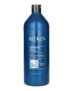 Redken Extreme Shampoo 1000 ml