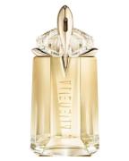 Thierry Mugler Alien Goddess Refill Bottle EDP 90 ml