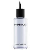 Paco Rabanne Phantom Recharge Refill 200 ml