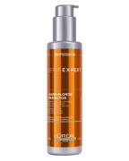 Loreal Powermix Warm Blonde Perfector (U) 150 ml