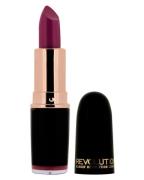 Makeup Revolution Iconic Pro Lipstick No Perfection Yet 3 g