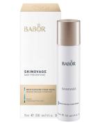 Babor Skinovage Moisturizing Foam Mask (U) 75 ml