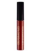 Makeup Revolution Lip Euphoria Aura 7 ml