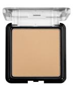 Bronx Compact Powder - CP03 Medium Beige 12 g