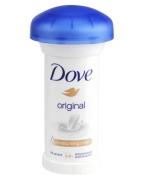 Dove Original 48h Anti-perspirant 50 ml