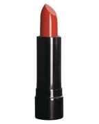 Bronx The Legendary Lipstick - 07 Burgundy 3 g