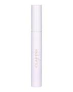 Clarins SOS Lashes Serum Mascara Caramel 8 ml