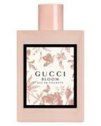 Gucci Bloom EDT 100 ml