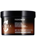 TIGI Catwalk Fashionista Brunette Mask 580 g