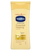 Vaseline Intensive Care Essential Healing 200 ml