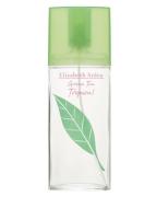 Elizabeth Arden Green Tea Tropical EDT 100 ml