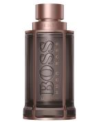Hugo Boss The Scent Le Parfum EDP 50 ml