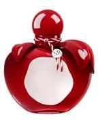 Nina Ricci Nina Rouge EDT 50 ml