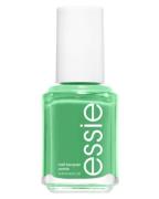 Essie 746 Mojito Madness 13 ml