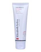 Elizabeth Arden Visible Difference Soft Foaming Cleanser 125 ml
