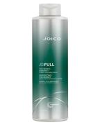 Joico JoiFull Volumizing Shampoo 1000 ml