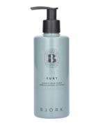 Björk Fukt Moisture Conditioner 250 ml