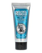 Reuzel Matte Styling Paste 100 ml