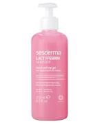 Sesderma Lactyferrin Hand Sanitizer Gel 250 ml