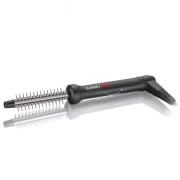 Babyliss Pro Titanium Tourmaline Hotbrush 13mm - BAB287TTE