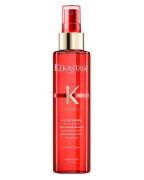 Kerastase Soleil Beach Bi-Phase Oil Mist 150 ml