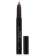 Inglot AMC Lip Pencil Matte 27 (U) 1 g