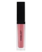 Inglot HD Lip Tint Matte 21 5 ml