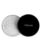 Inglot Mattifying Loose Powder 31 2 g