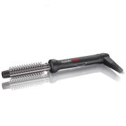 Babyliss Pro Titanium Tourmaline Hotbrush 18mm - BAB289TTE